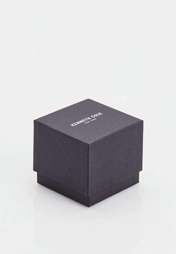 фото Часы kenneth cole