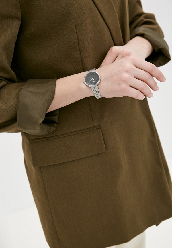 фото Часы kenneth cole