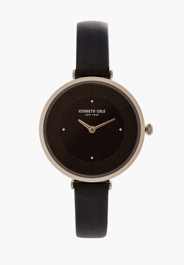 фото Часы kenneth cole