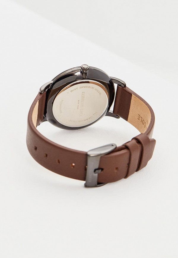 фото Часы kenneth cole