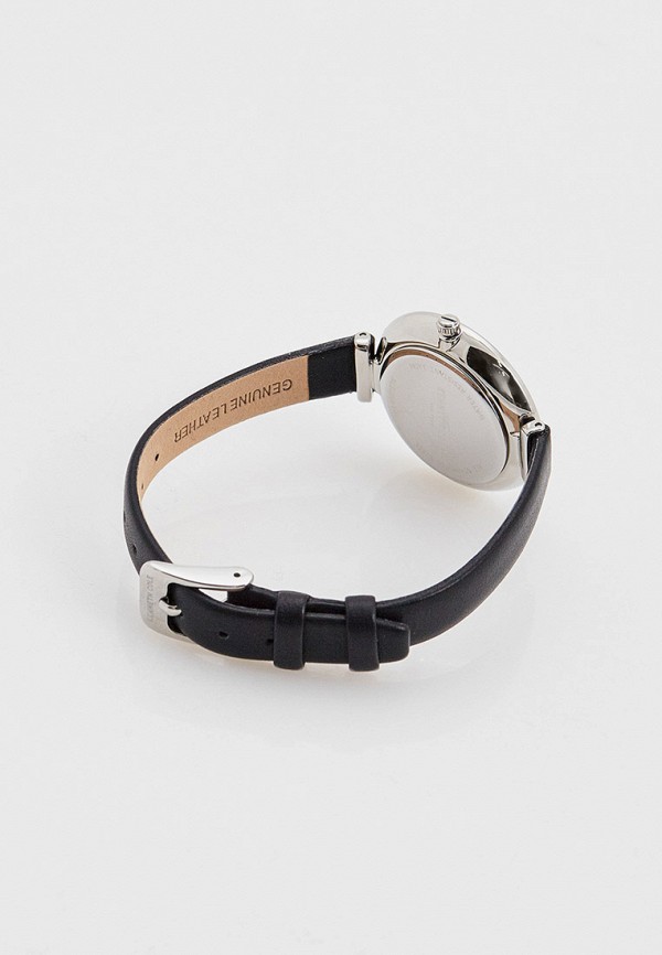 фото Часы kenneth cole