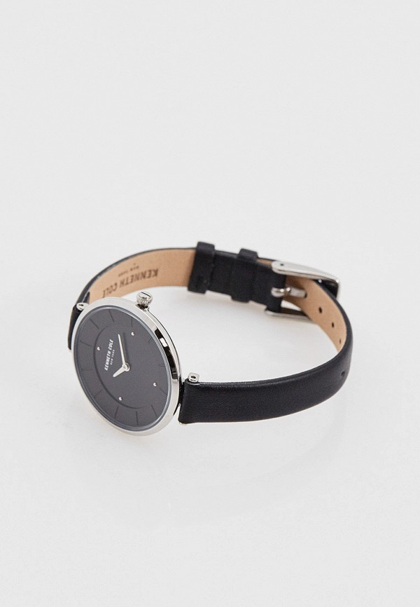 фото Часы kenneth cole