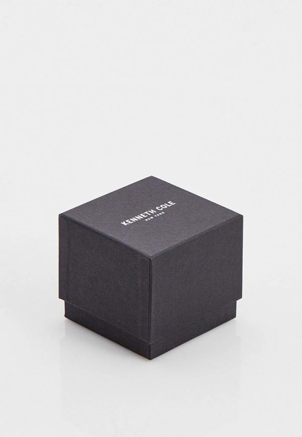 фото Часы kenneth cole