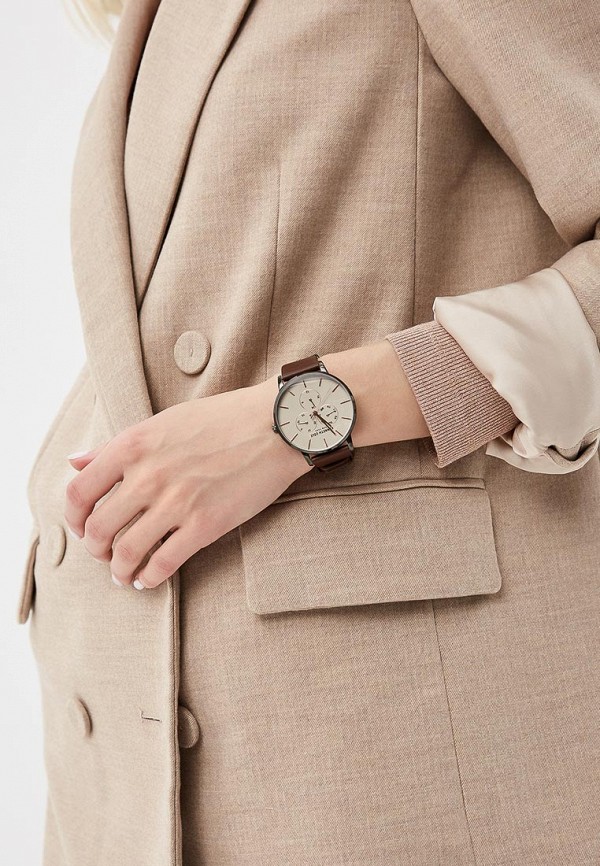 фото Часы kenneth cole