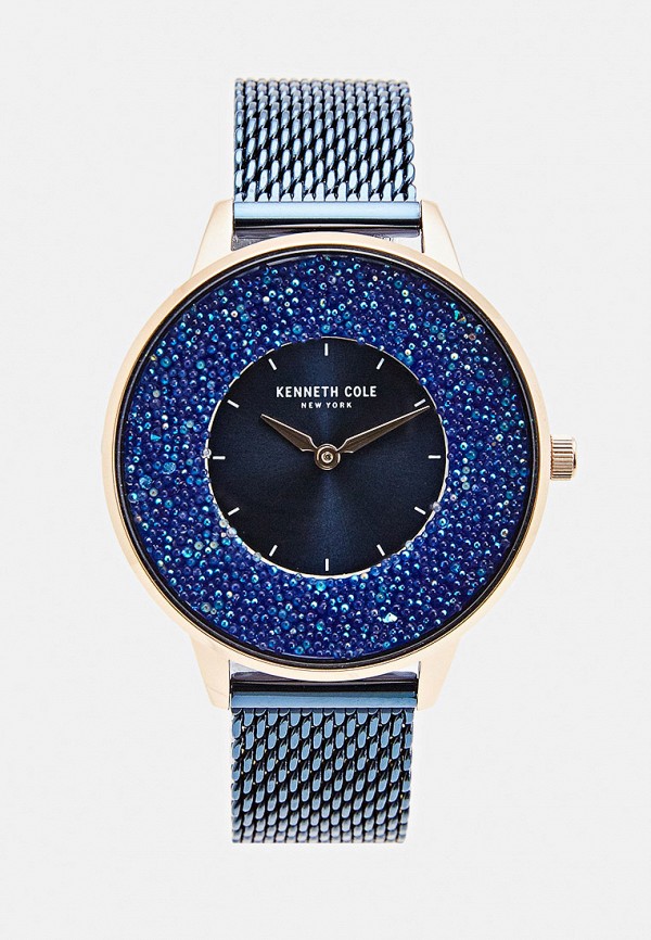 Часы Kenneth Cole Часы Kenneth Cole