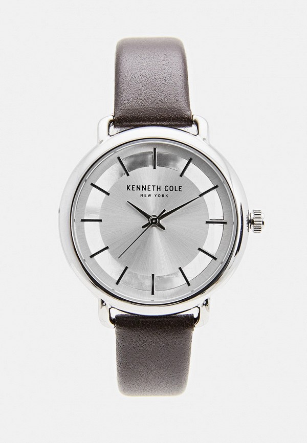 Часы Kenneth Cole Часы Kenneth Cole