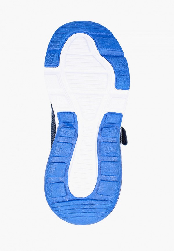 фото Кроссовки kenkä