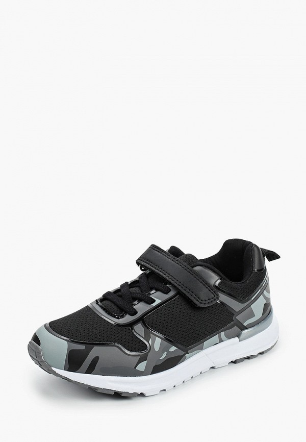 фото Кроссовки kenkä