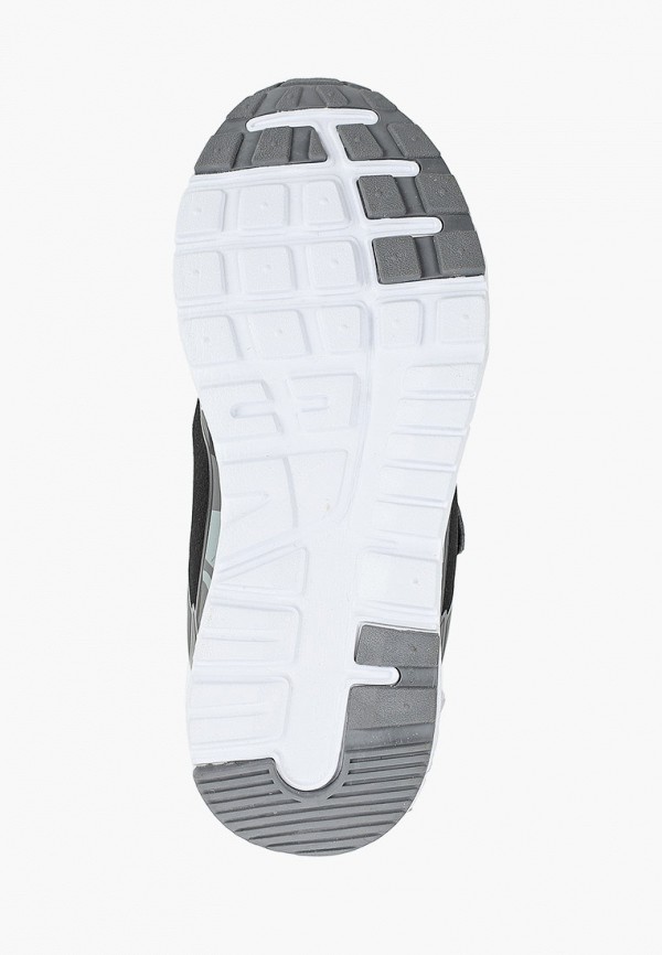 фото Кроссовки kenkä