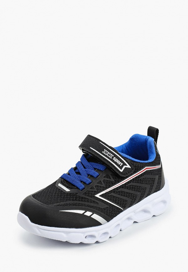 фото Кроссовки kenkä