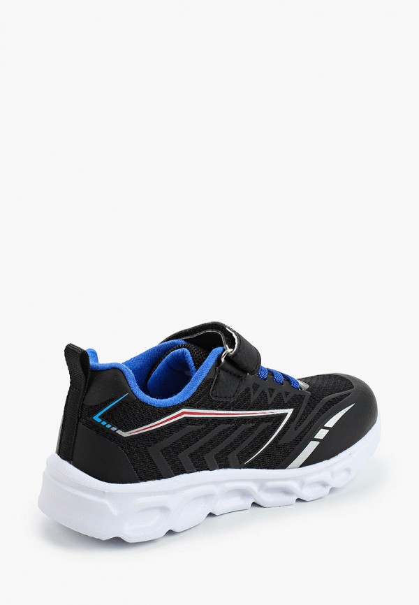 фото Кроссовки kenkä