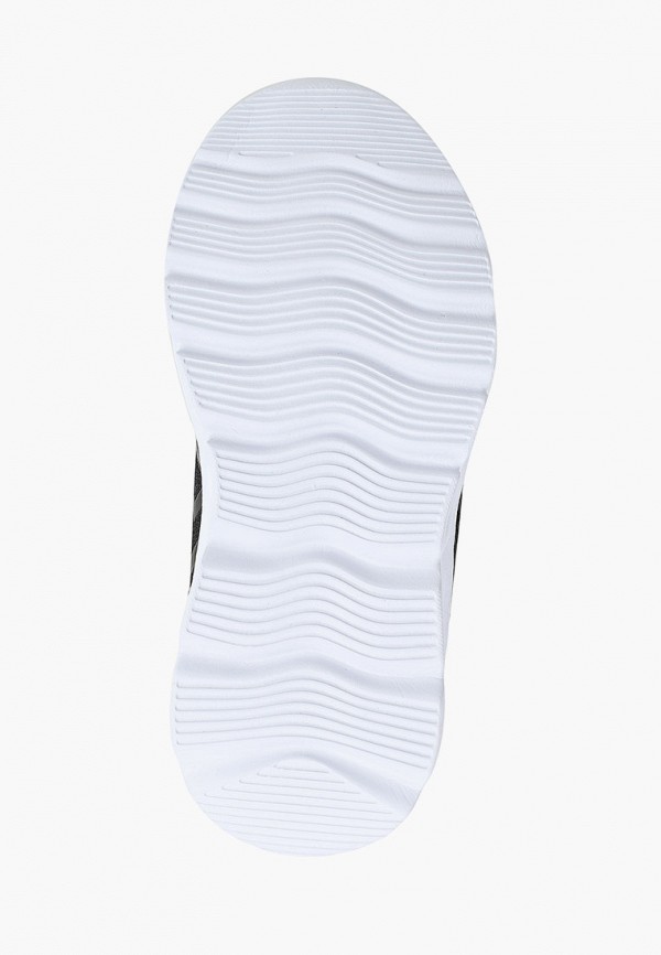 фото Кроссовки kenkä