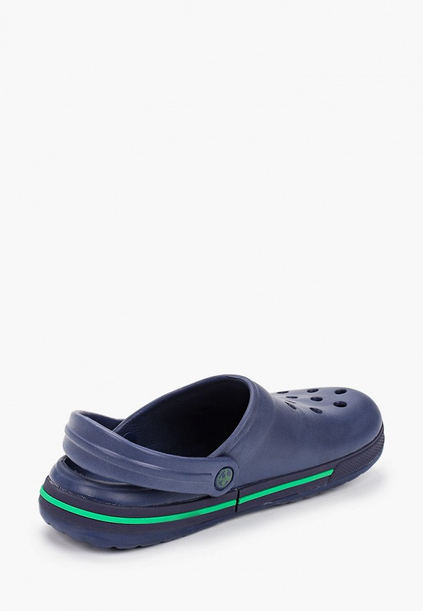 Сабо  Kenkä фото