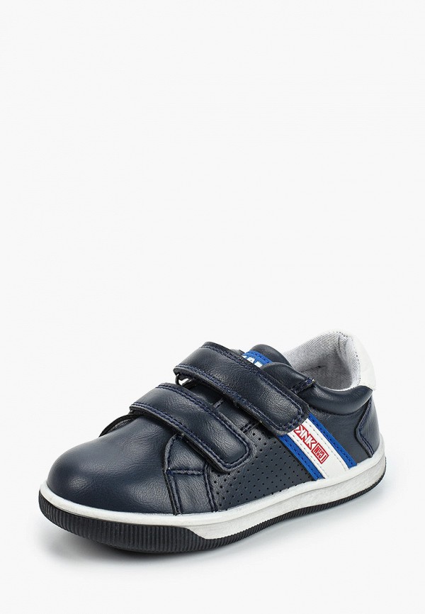 фото Кеды kenkä