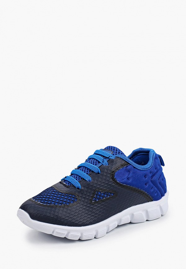 фото Кроссовки kenkä