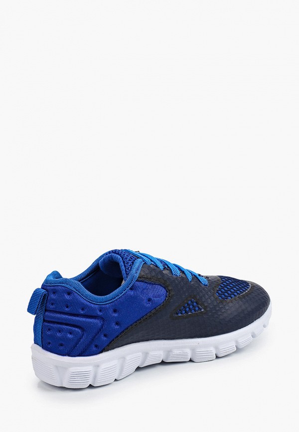 фото Кроссовки kenkä