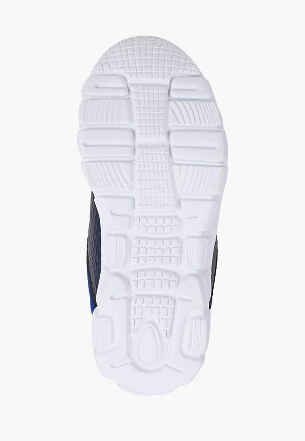 фото Кроссовки kenkä