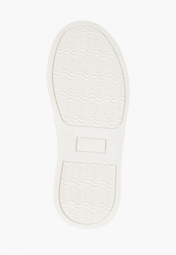 фото Кеды kenkä