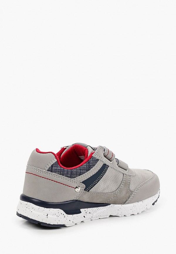 фото Кроссовки kenkä