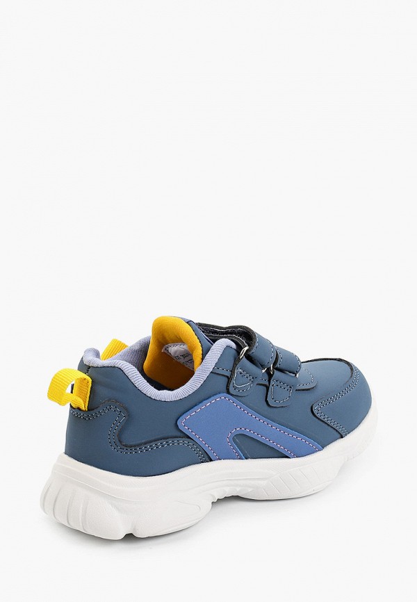 фото Кроссовки kenkä