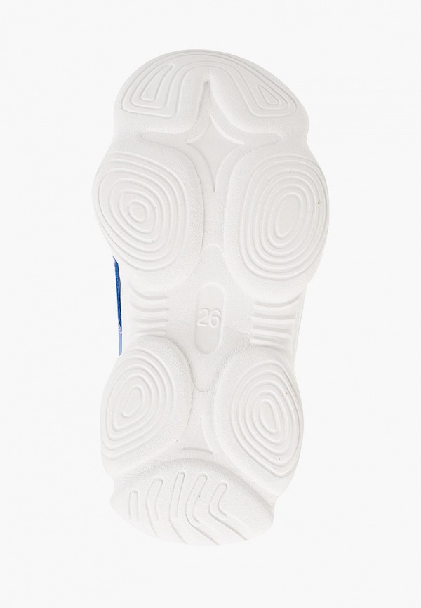 фото Кроссовки kenkä