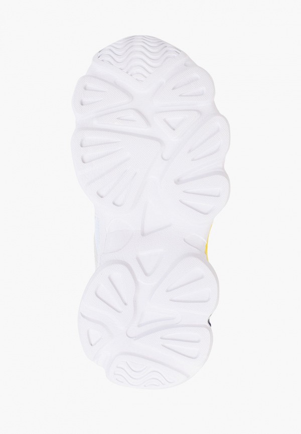 фото Кроссовки kenkä