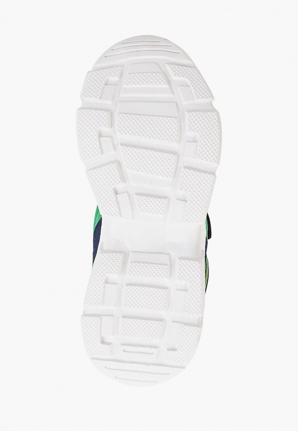 фото Кроссовки kenkä