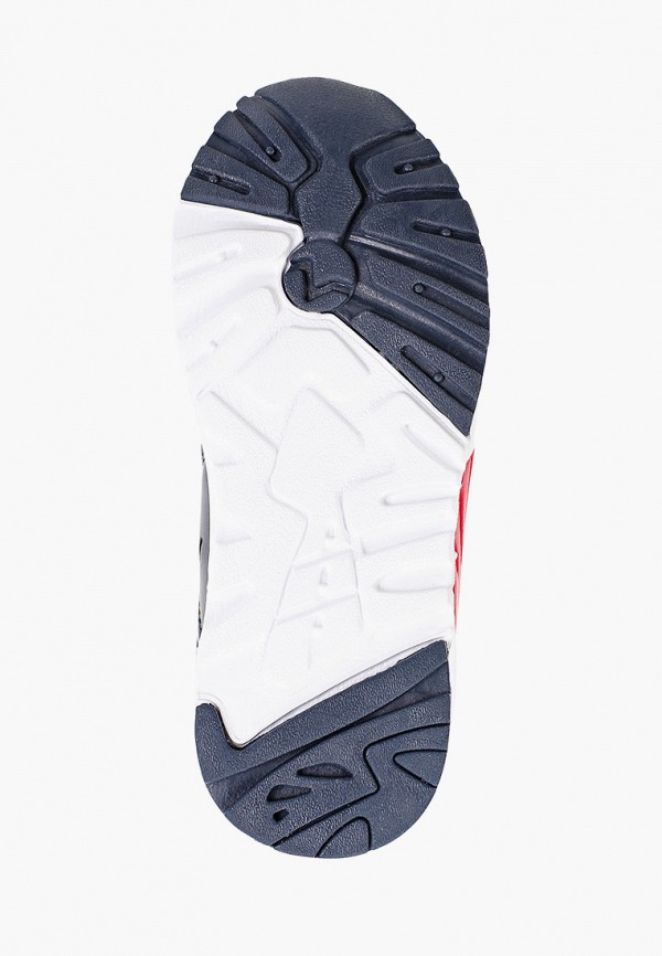 фото Кроссовки kenkä