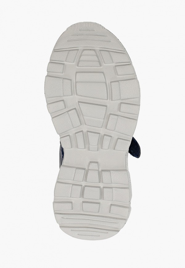 фото Кроссовки kenkä