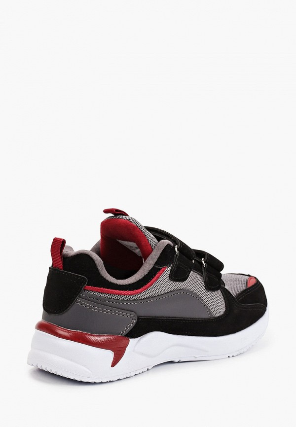 фото Кроссовки kenkä