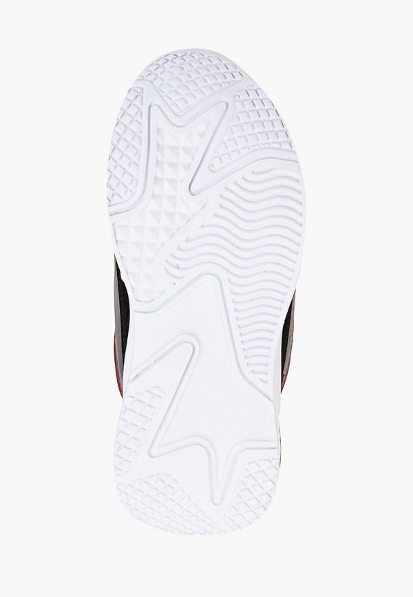 фото Кроссовки kenkä