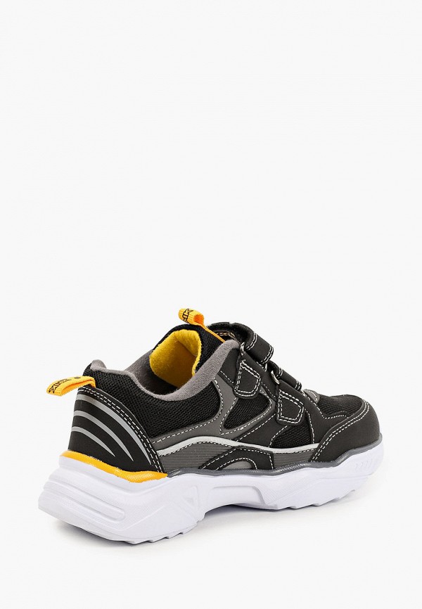 фото Кроссовки kenkä