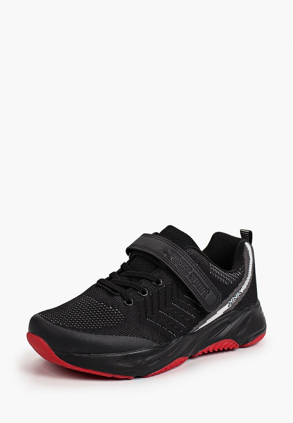 фото Кроссовки kenkä