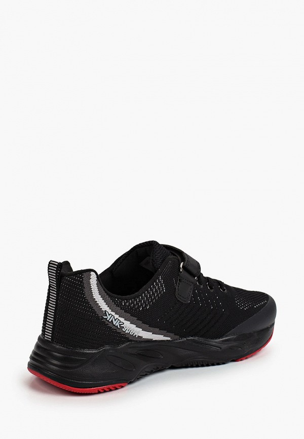 фото Кроссовки kenkä