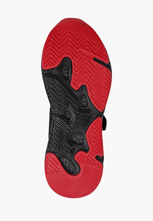 фото Кроссовки kenkä