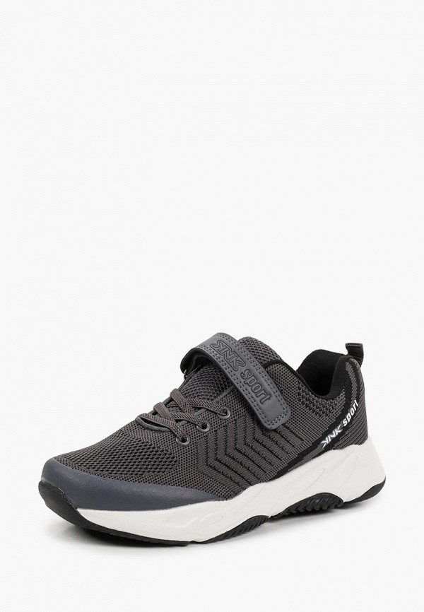 фото Кроссовки kenkä