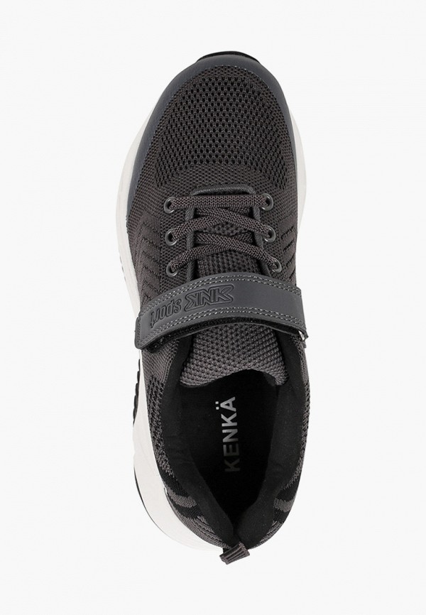 фото Кроссовки kenkä