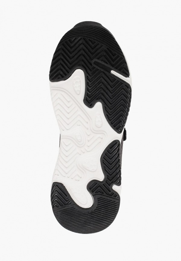 фото Кроссовки kenkä