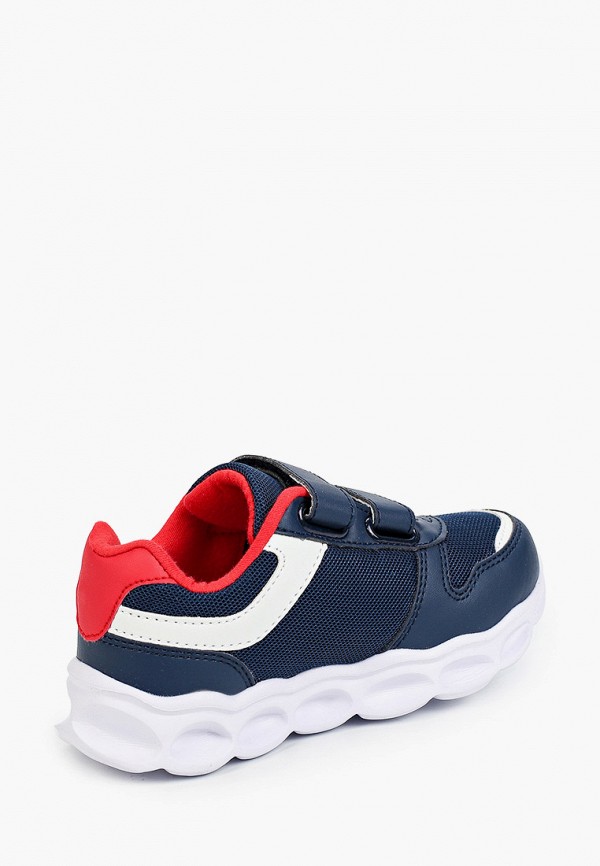 фото Кроссовки kenkä