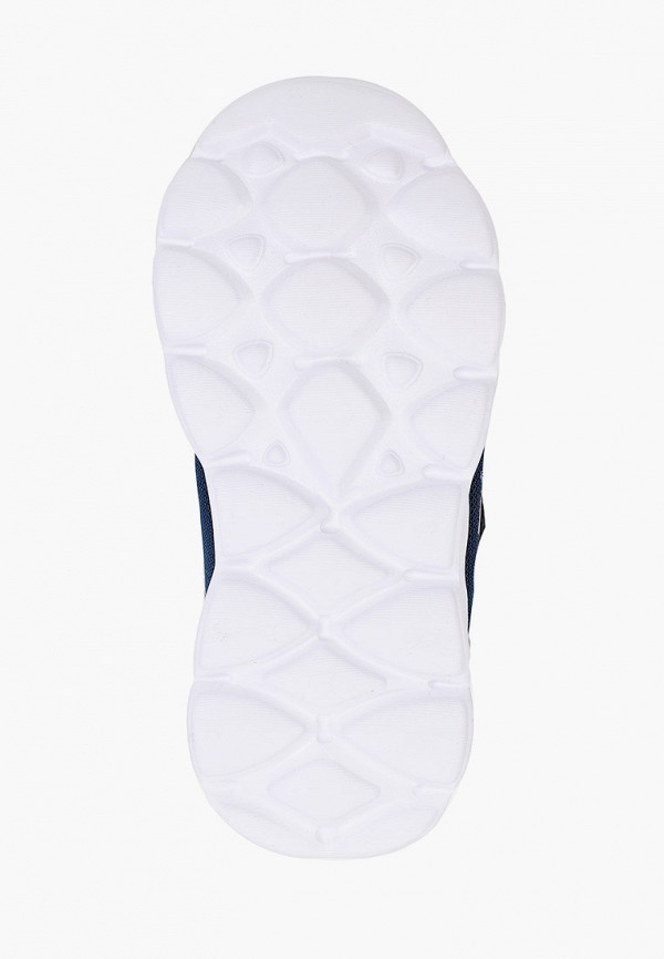 фото Кроссовки kenkä