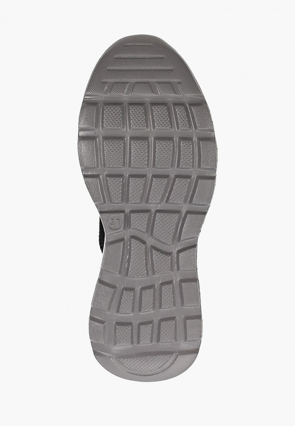 фото Кроссовки kenkä