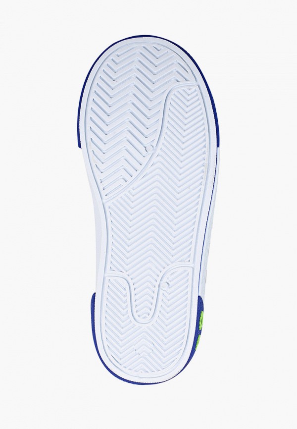 фото Кеды kenkä