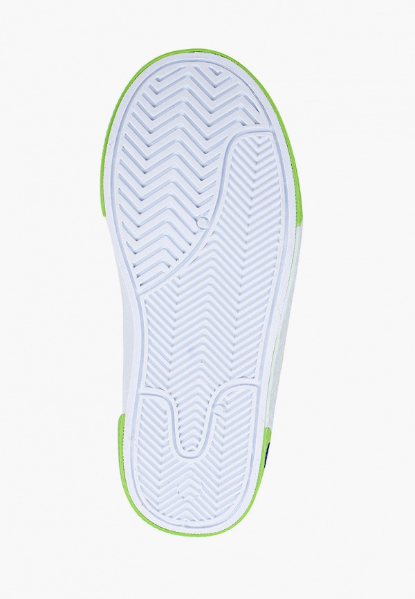 фото Кеды kenkä