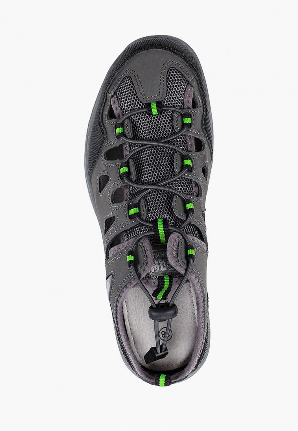 фото Кроссовки kenkä