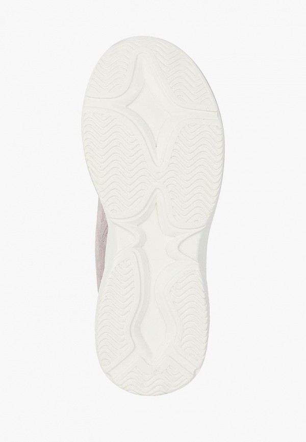 фото Кроссовки kenkä