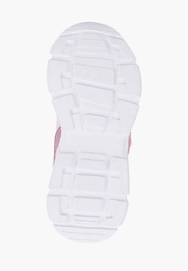 фото Кроссовки kenkä