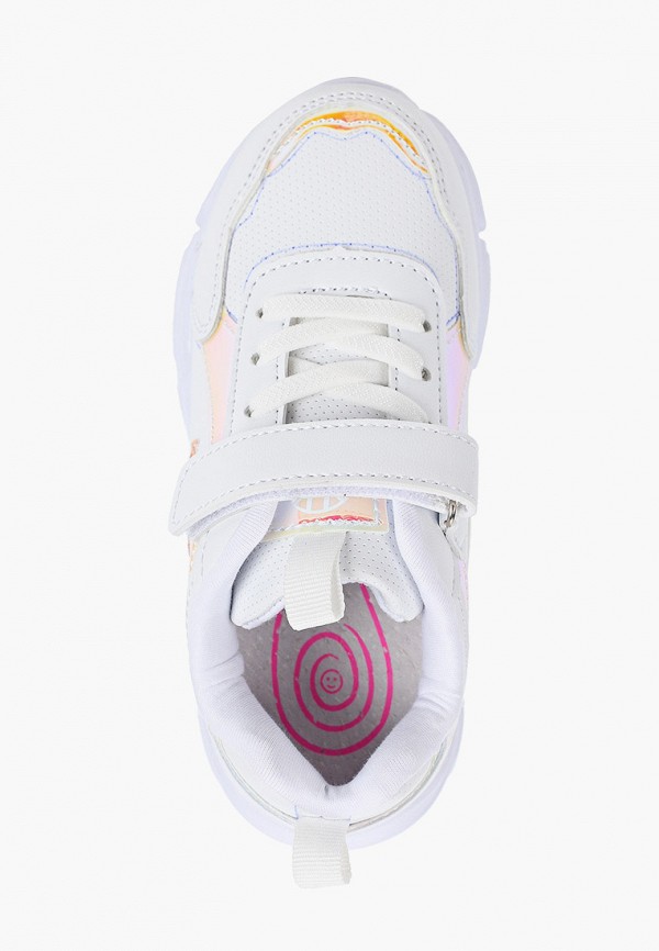 фото Кроссовки kenkä