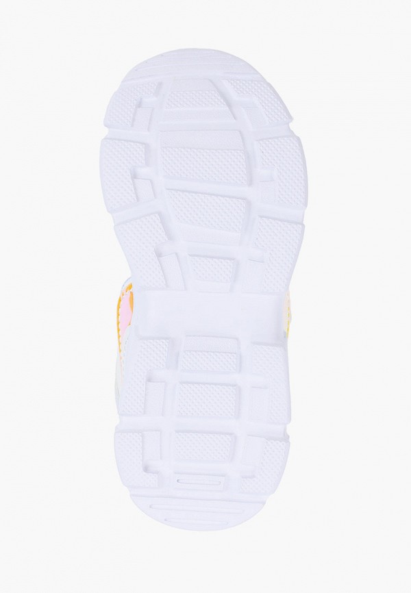 фото Кроссовки kenkä