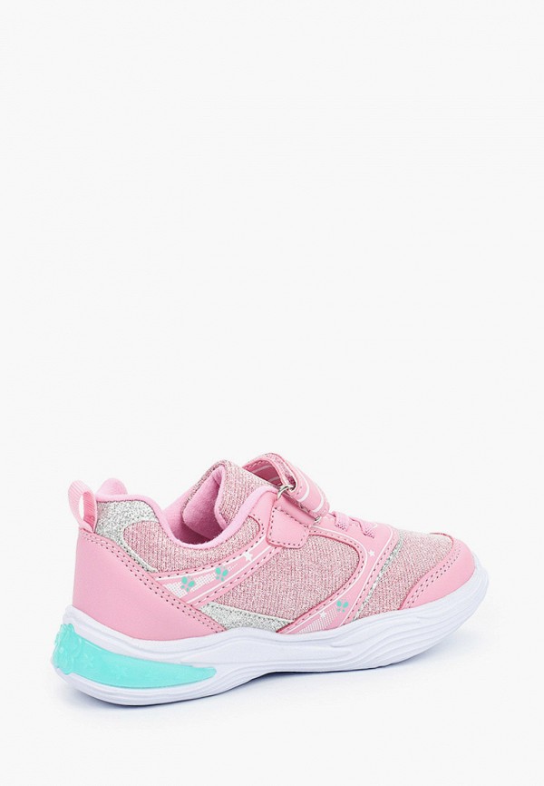 фото Кроссовки kenkä