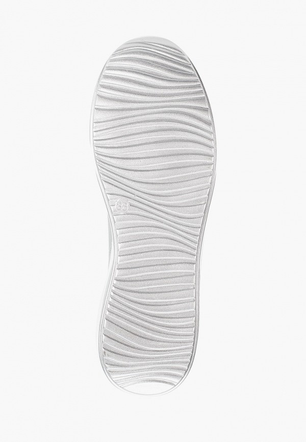 фото Кроссовки kenkä